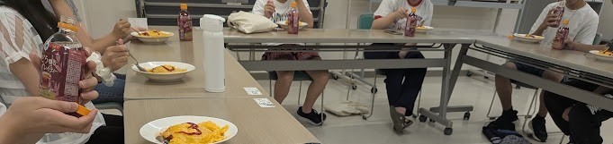 e737315e73eb68326e7eaccb93628f44-1790664381.jpg